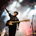 dr-woos-rocknroll-circus-santa-rock-2012-8-12-2012-bamberg-11