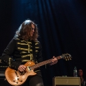 dr-woos-rocknroll-circus-santa-rock-2012-8-12-2012-bamberg-12
