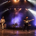 dr-woos-rocknroll-circus-santa-rock-2012-8-12-2012-bamberg-15
