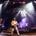 dr-woos-rocknroll-circus-santa-rock-2012-8-12-2012-bamberg-16