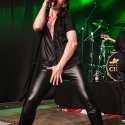 dr-woos-rocknroll-circus-pyras-classic-rock-2014-9-8-2014_0007