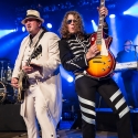 dr-woos-rocknroll-circus-pyras-classic-rock-2014-9-8-2014_0009