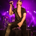 dr-woos-rocknroll-circus-pyras-classic-rock-2014-9-8-2014_0013