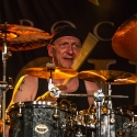 dr-woos-rocknroll-circus-pyras-classic-rock-2014-9-8-2014_0016