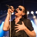 dr-woos-rocknroll-circus-pyras-classic-rock-2014-9-8-2014_0018