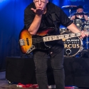dr-woos-rocknroll-circus-pyras-classic-rock-2014-9-8-2014_0019