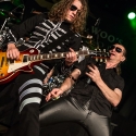 dr-woos-rocknroll-circus-pyras-classic-rock-2014-9-8-2014_0021
