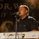 dr-woos-rocknroll-circus-pyras-classic-rock-2014-9-8-2014_0022