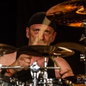 dr-woos-rocknroll-circus-pyras-classic-rock-2014-9-8-2014_0024
