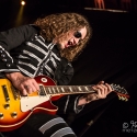 dr-woos-rocknroll-circus-pyras-classic-rock-2014-9-8-2014_0027