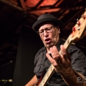 dr-woos-rocknroll-circus-pyras-classic-rock-2014-9-8-2014_0033