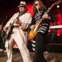 dr-woos-rocknroll-circus-pyras-classic-rock-2014-9-8-2014_0034