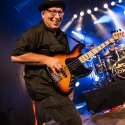 dr-woos-rocknroll-circus-pyras-classic-rock-2014-9-8-2014_0039