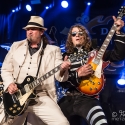 dr-woos-rocknroll-circus-pyras-classic-rock-2014-9-8-2014_0042