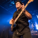 dr-woos-rocknroll-circus-pyras-classic-rock-2014-9-8-2014_0050