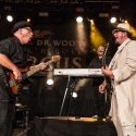 dr-woos-rocknroll-circus-pyras-classic-rock-2014-9-8-2014_0054