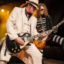 dr-woos-rocknroll-circus-pyras-classic-rock-2014-9-8-2014_0065
