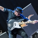 dr-woos-rocknroll-circus-schlossplatz-coburg-21-8-2015_0003