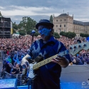dr-woos-rocknroll-circus-schlossplatz-coburg-21-8-2015_0004