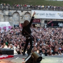 dr-woos-rocknroll-circus-schlossplatz-coburg-21-8-2015_0006
