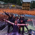 dr-woos-rocknroll-circus-schlossplatz-coburg-21-8-2015_0011