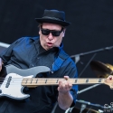 dr-woos-rocknroll-circus-schlossplatz-coburg-21-8-2015_0014