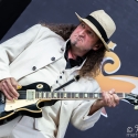dr-woos-rocknroll-circus-schlossplatz-coburg-21-8-2015_0019