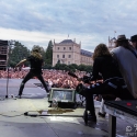 dr-woos-rocknroll-circus-schlossplatz-coburg-21-8-2015_0020