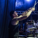 dr-woos-rocknroll-circus-schlossplatz-coburg-21-8-2015_0022