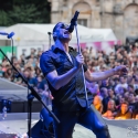 dr-woos-rocknroll-circus-schlossplatz-coburg-21-8-2015_0024