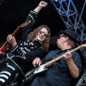 dr-woos-rocknroll-circus-schlossplatz-coburg-21-8-2015_0027
