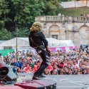 dr-woos-rocknroll-circus-schlossplatz-coburg-21-8-2015_0029