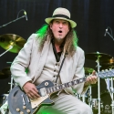 dr-woos-rocknroll-circus-schlossplatz-coburg-21-8-2015_0030