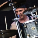dr-woos-rocknroll-circus-schlossplatz-coburg-21-8-2015_0040
