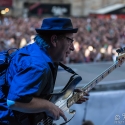 dr-woos-rocknroll-circus-schlossplatz-coburg-21-8-2015_0046