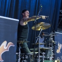 dr-woos-rocknroll-circus-schlossplatz-coburg-21-8-2015_0048