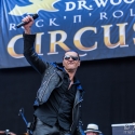 dr-woos-rocknroll-circus-schlossplatz-coburg-21-8-2015_0049