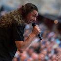 dr-woos-rocknroll-circus-schlossplatz-coburg-21-8-2015_0050