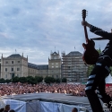 dr-woos-rocknroll-circus-schlossplatz-coburg-21-8-2015_0052
