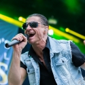 dr-woos-rocknroll-circus-schlossplatz-coburg-21-8-2015_0056