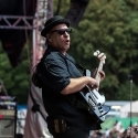 dr-woos-rocknroll-circus-schlossplatz-coburg-21-8-2015_0060