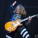 dr-woos-rocknroll-circus-schlossplatz-coburg-21-8-2015_0068