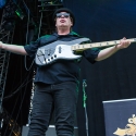 dr-woos-rocknroll-circus-schlossplatz-coburg-21-8-2015_0073