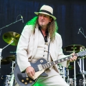 dr-woos-rocknroll-circus-schlossplatz-coburg-21-8-2015_0076