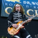 dr-woos-rocknroll-circus-schlossplatz-coburg-21-8-2015_0082