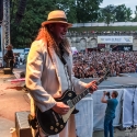dr-woos-rocknroll-circus-schlossplatz-coburg-21-8-2015_0086