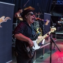 dr-woos-rocknroll-circus-schlossplatz-coburg-21-8-2015_0088