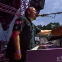 dr-woos-rocknroll-circus-schlossplatz-coburg-21-8-2015_0091