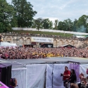 dr-woos-rocknroll-circus-schlossplatz-coburg-21-8-2015_0094