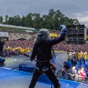 dr-woos-rocknroll-circus-schlossplatz-coburg-21-8-2015_0096